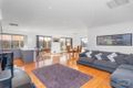 Property photo of 4 Morella Cross Ellenbrook WA 6069