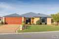 Property photo of 4 Morella Cross Ellenbrook WA 6069