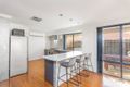 Property photo of 4 Morella Cross Ellenbrook WA 6069