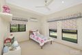 Property photo of 22 Bellbird Place McDowall QLD 4053