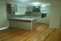 Property photo of 2 Wingate Place Guildford West NSW 2161