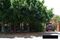 Property photo of 1/36 Swansea Street East Victoria Park WA 6101