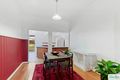 Property photo of 71 King Street Bendigo VIC 3550