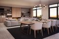 Property photo of 104/15-17 Irving Avenue Box Hill VIC 3128