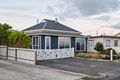 Property photo of 111 Sea Parade Port Macdonnell SA 5291