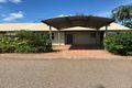 Property photo of 17/13 Lloyd Road Humpty Doo NT 0836
