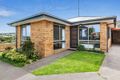 Property photo of 1/8 Geelong Road Torquay VIC 3228