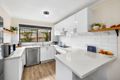 Property photo of 1/8 Geelong Road Torquay VIC 3228