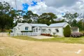 Property photo of 63 Wallangarra Road Stanthorpe QLD 4380