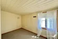 Property photo of 63 Wallangarra Road Stanthorpe QLD 4380