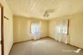 Property photo of 63 Wallangarra Road Stanthorpe QLD 4380