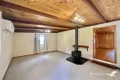 Property photo of 63 Wallangarra Road Stanthorpe QLD 4380