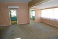 Property photo of 2A Pizzey Street Childers QLD 4660