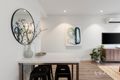 Property photo of 113/26 Leonard Crescent Ascot Vale VIC 3032