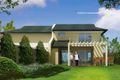 Property photo of 6/32-34 Kentwell Road Allambie Heights NSW 2100