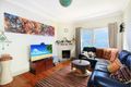 Property photo of 341 Keira Street Wollongong NSW 2500