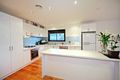 Property photo of 69 Tucker Road Bentleigh VIC 3204