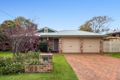 Property photo of 16 Maplewood Drive Darling Heights QLD 4350