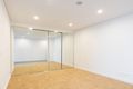 Property photo of 903/6 Railway Parade Burwood NSW 2134