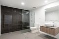 Property photo of 903/6 Railway Parade Burwood NSW 2134