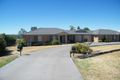 Property photo of 43A Silversmith Place Gunnedah NSW 2380