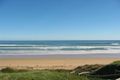 Property photo of 22 George Street Venus Bay VIC 3956