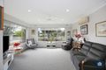 Property photo of 7 Borwick Street Colac VIC 3250