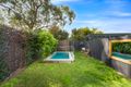 Property photo of 20 Carrington Street Lilyfield NSW 2040