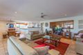 Property photo of 7 Coral Ridge Drive Eimeo QLD 4740