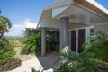 Property photo of 7 Coral Ridge Drive Eimeo QLD 4740