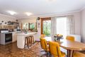 Property photo of 16 Strathcairn Avenue Jan Juc VIC 3228