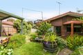 Property photo of 16 Strathcairn Avenue Jan Juc VIC 3228