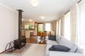 Property photo of 16 Strathcairn Avenue Jan Juc VIC 3228