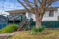 Property photo of 23 Niela Crescent Myrtleford VIC 3737