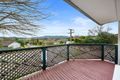 Property photo of 23 Niela Crescent Myrtleford VIC 3737
