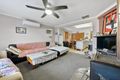 Property photo of 23 Niela Crescent Myrtleford VIC 3737