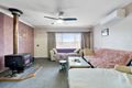 Property photo of 23 Niela Crescent Myrtleford VIC 3737