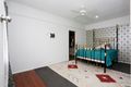 Property photo of 44 South Terrace Eudunda SA 5374