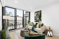 Property photo of 6/9 Martin Street Heidelberg VIC 3084