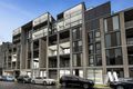 Property photo of 6/9 Martin Street Heidelberg VIC 3084
