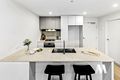 Property photo of 6/9 Martin Street Heidelberg VIC 3084