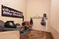 Property photo of 15 Brealey Street Whyalla Playford SA 5600