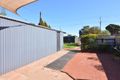 Property photo of 15 Brealey Street Whyalla Playford SA 5600