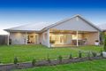 Property photo of 6 Ritchie Street Cobbitty NSW 2570