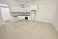 Property photo of 2/11 Thomas Street Coogee NSW 2034