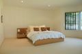 Property photo of 16 Sampson Avenue Harrington NSW 2427