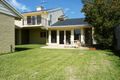 Property photo of 16 Sampson Avenue Harrington NSW 2427