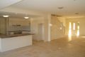 Property photo of 16 Sampson Avenue Harrington NSW 2427