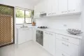 Property photo of 16/17A Western Parade Brooklyn Park SA 5032