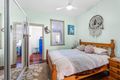 Property photo of 29 River Street Ulmarra NSW 2462